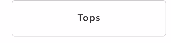 Tops