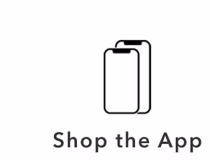 Shop the App
