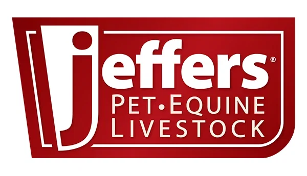 SHOP JEFFERS ANIMAL SUPPLIES