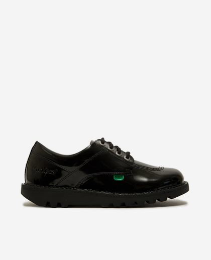 Kickers Kick Lo Core Shoes