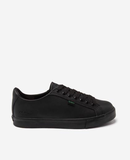 Kickers Tovni Shoes