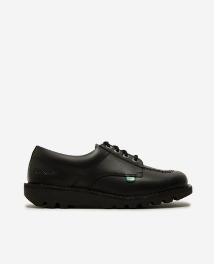 Kickers Kick Lo Core Shoes