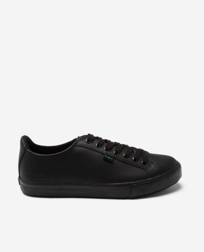 Kickers Tovni Shoes