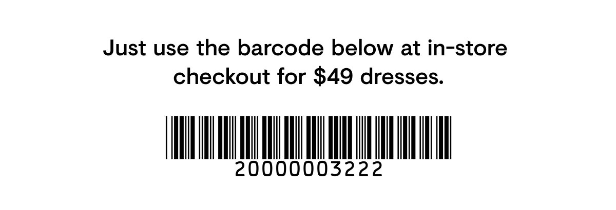 Barcode