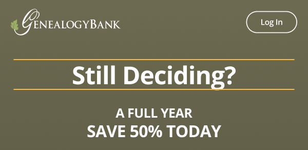 Still Deciding?