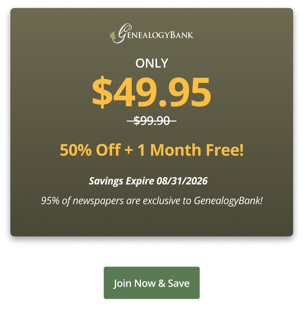 Join Now & Save