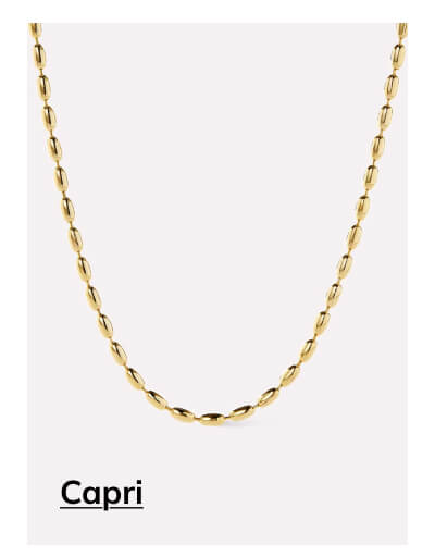 Capri Capri