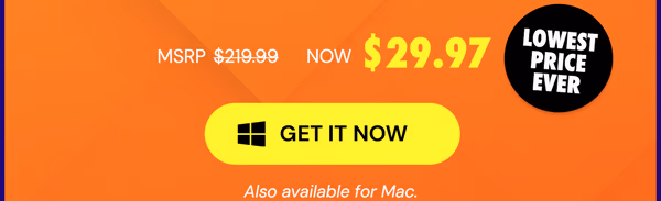 Microsoft Office Professional 2021 for Windows: Lifetime License