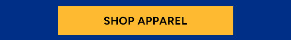 Shop Apparel