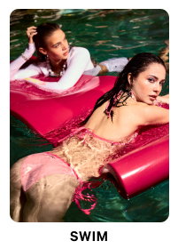 Swim