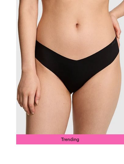 Personalized product recommendation number 1