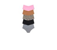 Personalized product recommendation number 3