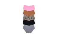 Personalized product recommendation number 2