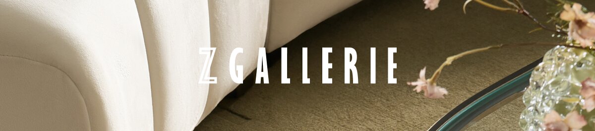 Z Gallerie