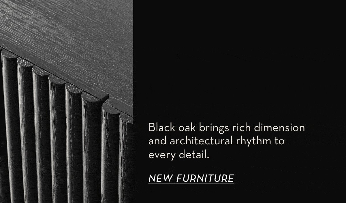 Shop New Furniture