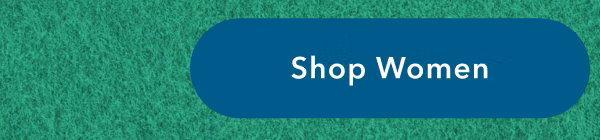 Shop Women