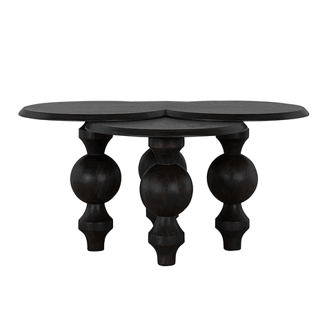 Coco Coffee Table
