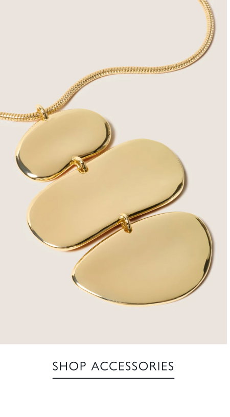 SHOP ACCESSORIES