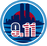 Patriot Day