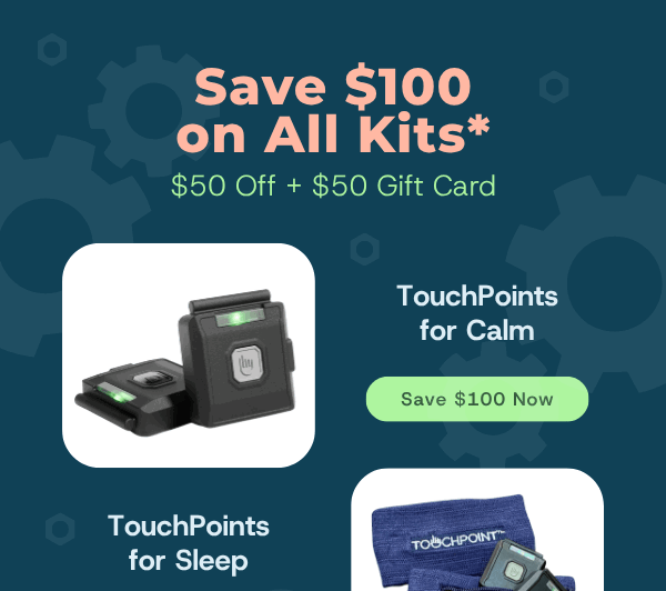 Labor Day Sale