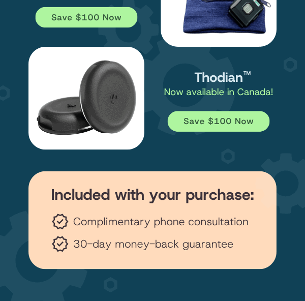 Labor Day Sale
