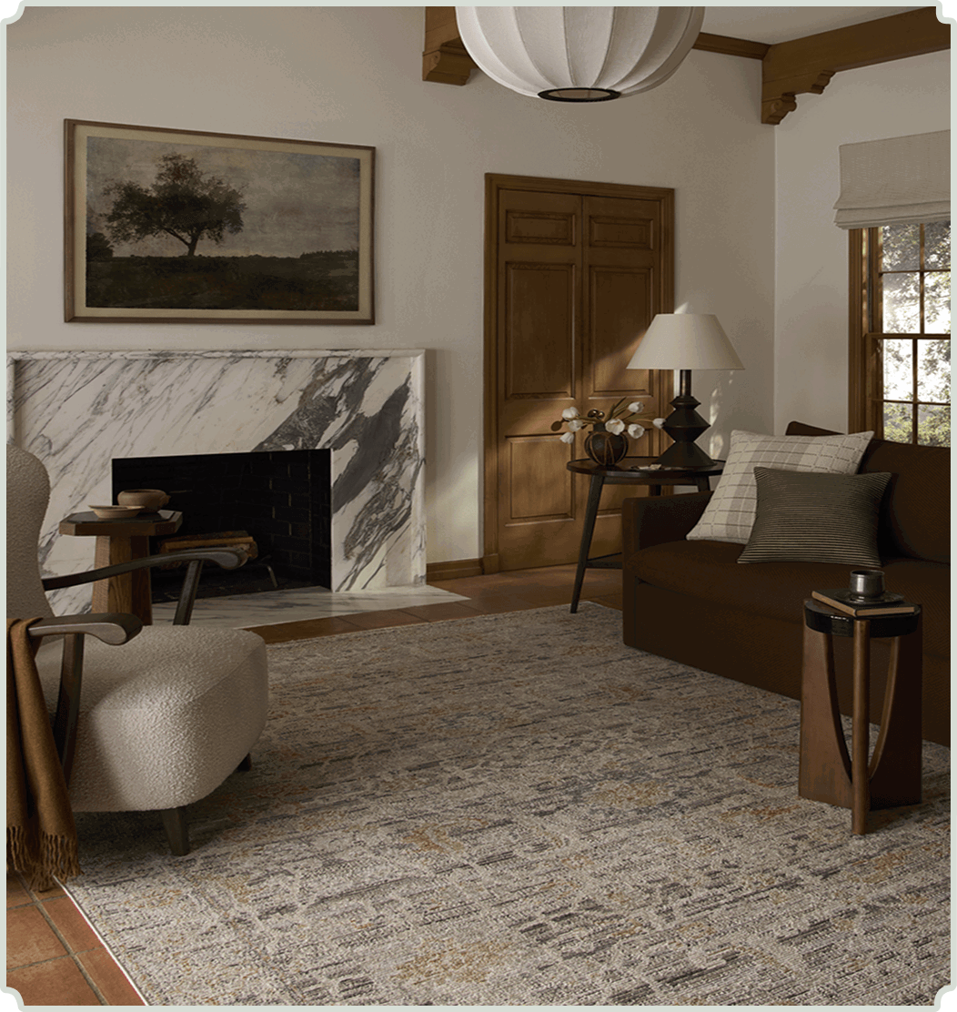 Rugs
