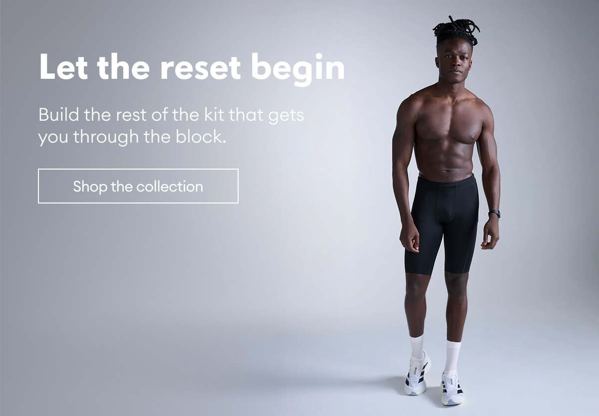 Shop the collection