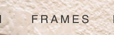 FRAMES