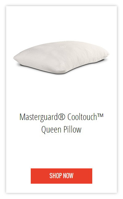View product recommended for you.