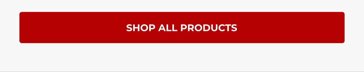 Shop All Products 