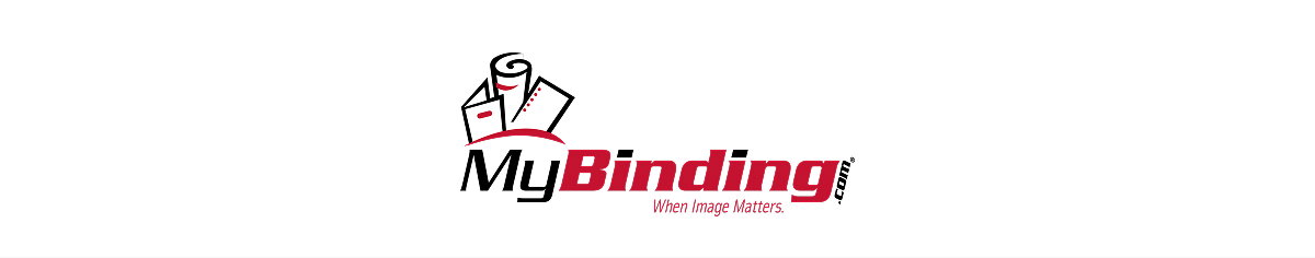 My Binding