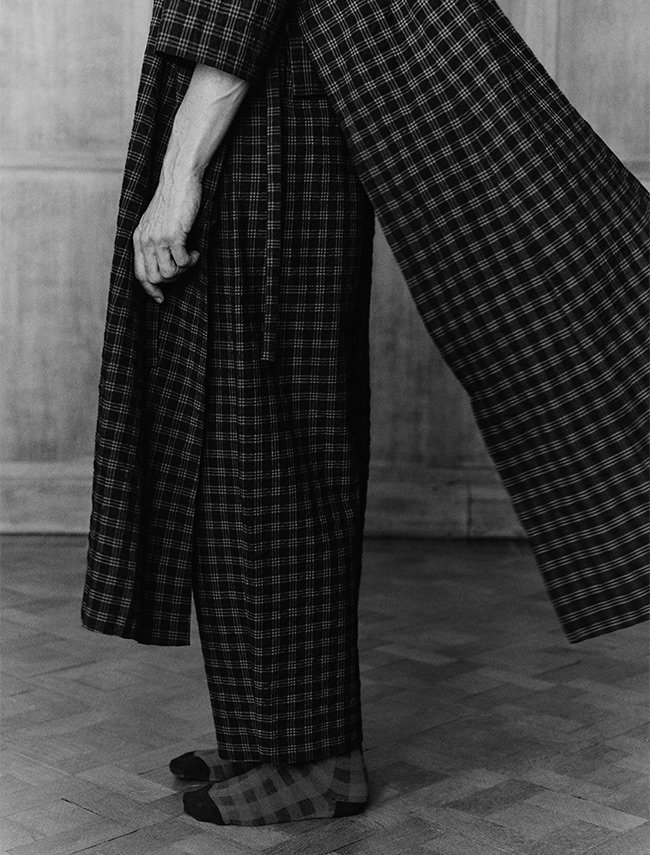 Women's Loungewear