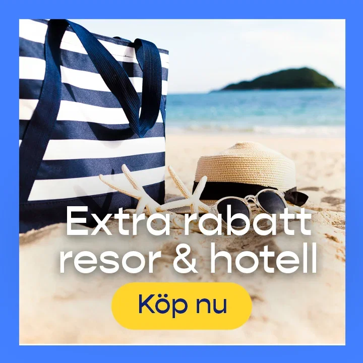 Resor
