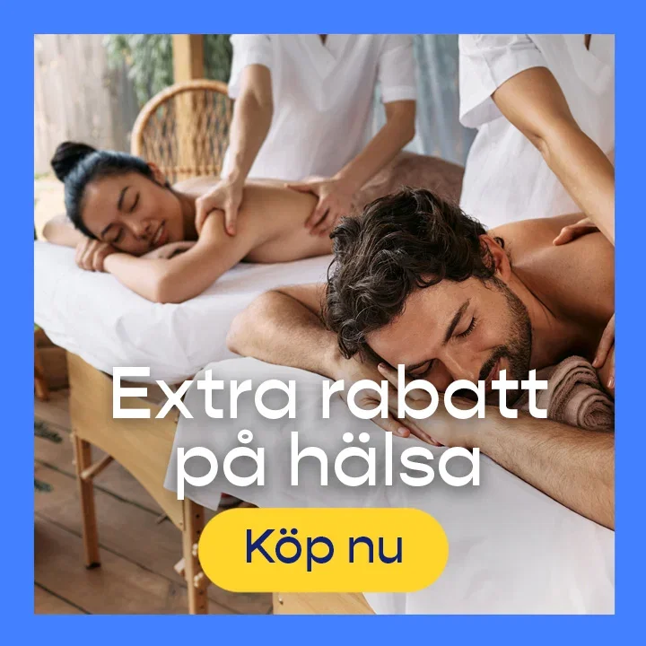 Hälsa