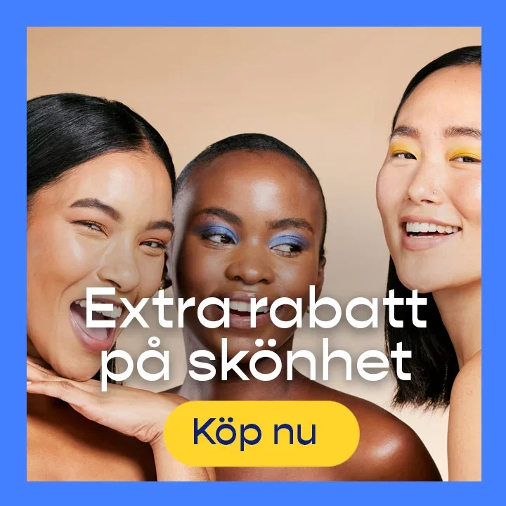 Skönhet