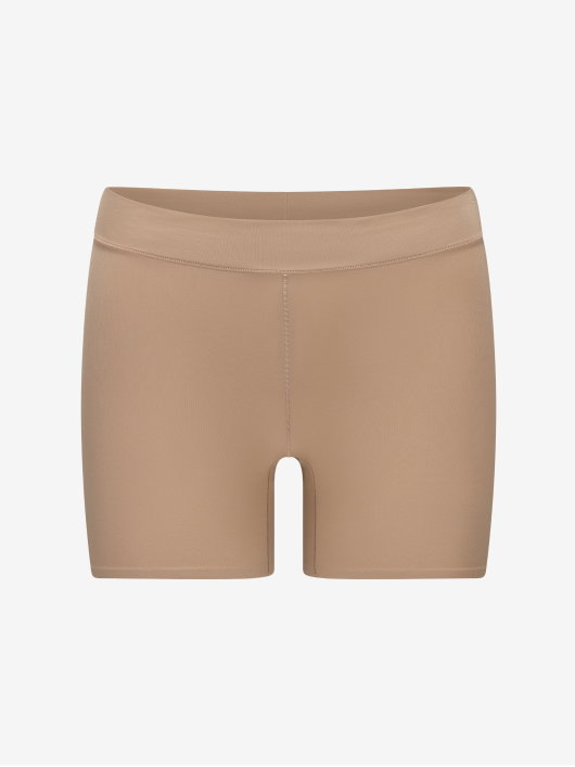 ComfortStretch Smoothing Anti-Chafe Shorts