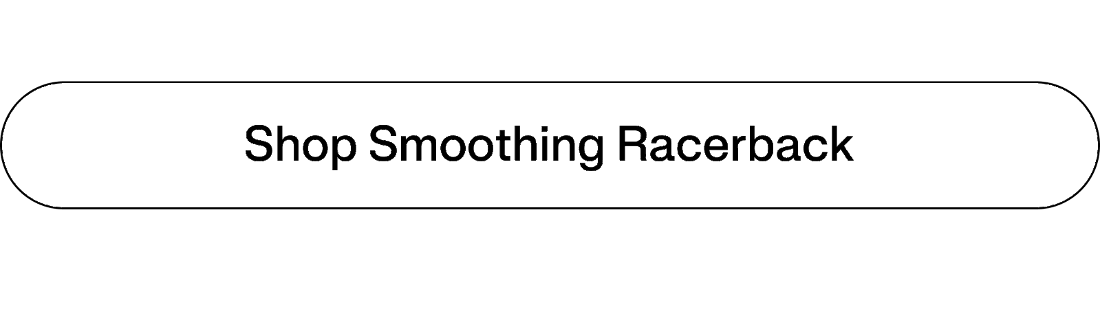 Shop Smoothing Racerback