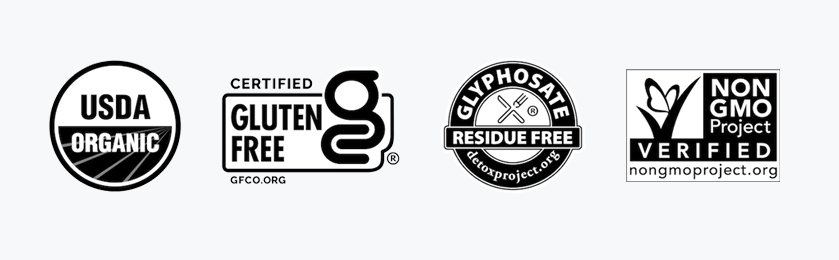 Health Badges