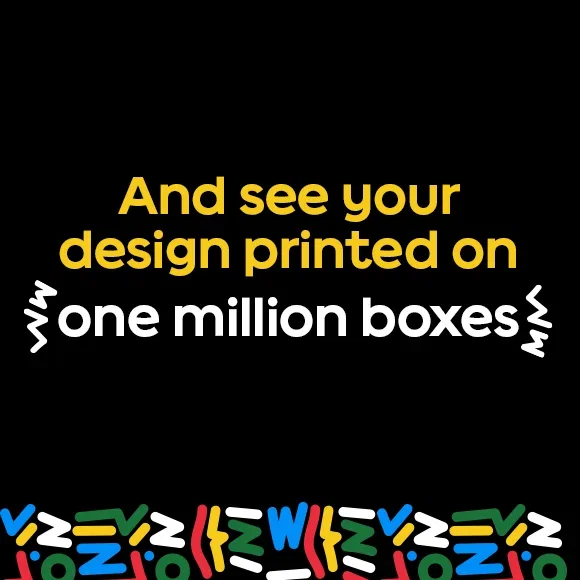 And see your design printed
