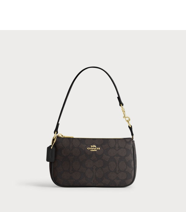 Shop Nolita