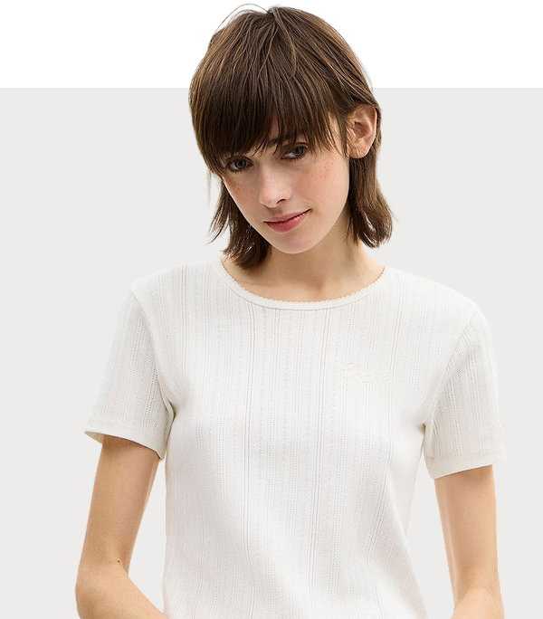 Shop Nolita