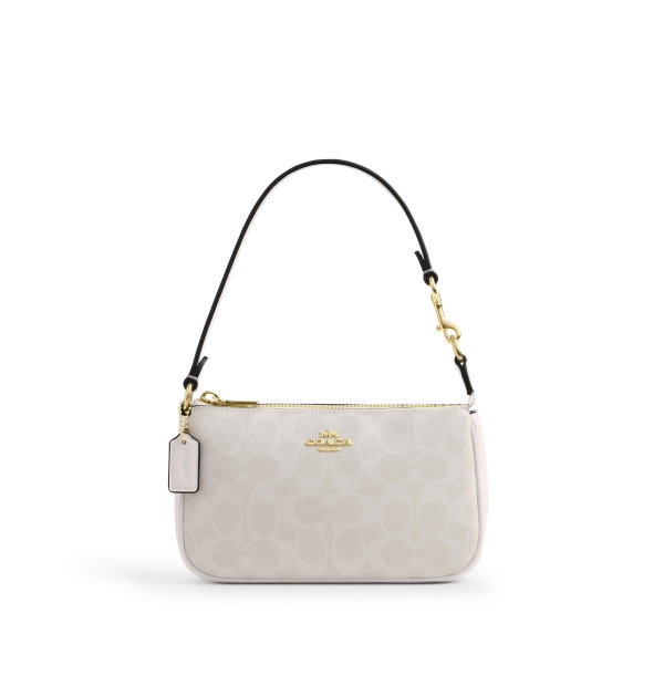Shop Nolita