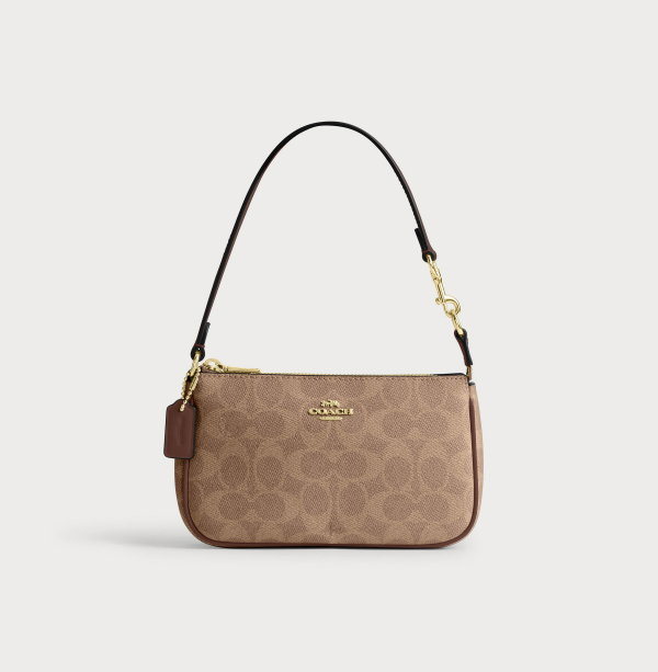 Shop Nolita