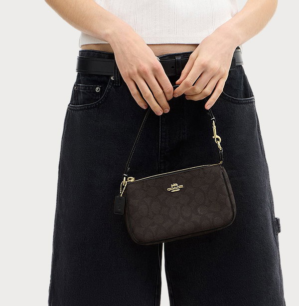 Shop Nolita