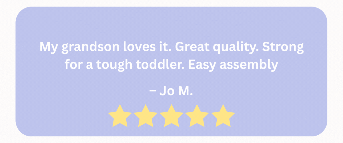 Wheelbarrow Reviews