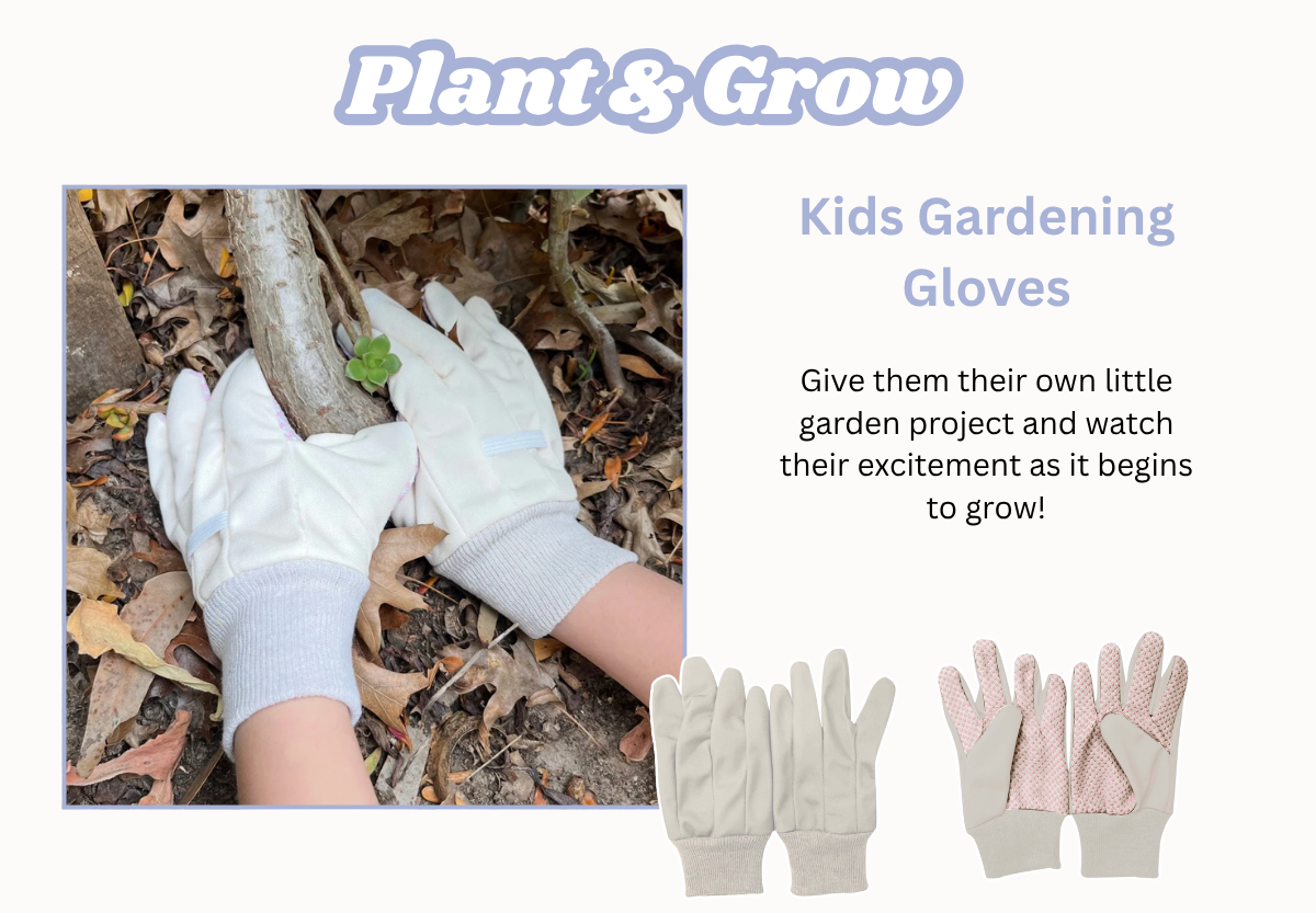 Shop Gardening Gloves