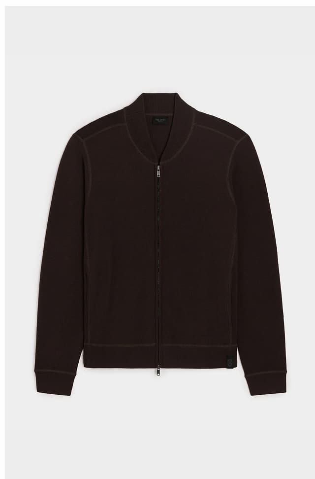 SHOP NEW ARRIVALS