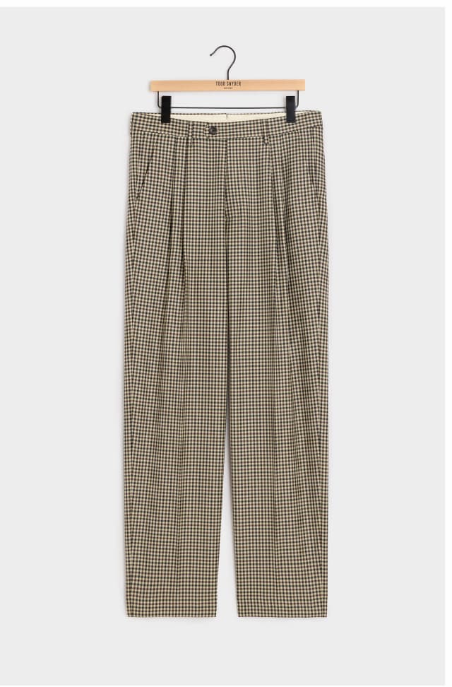SHOP NEW ARRIVALS