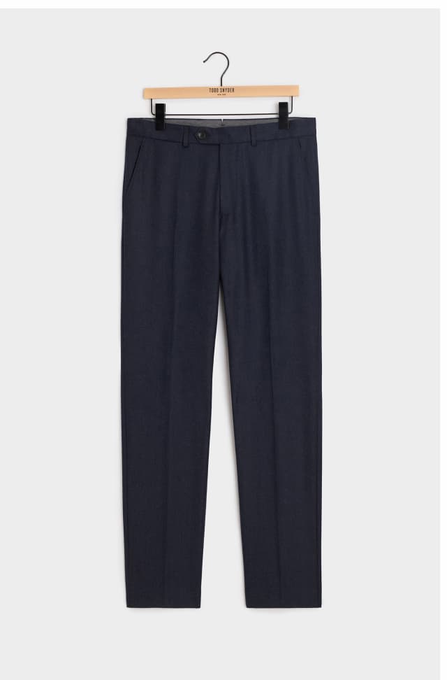 SHOP NEW ARRIVALS