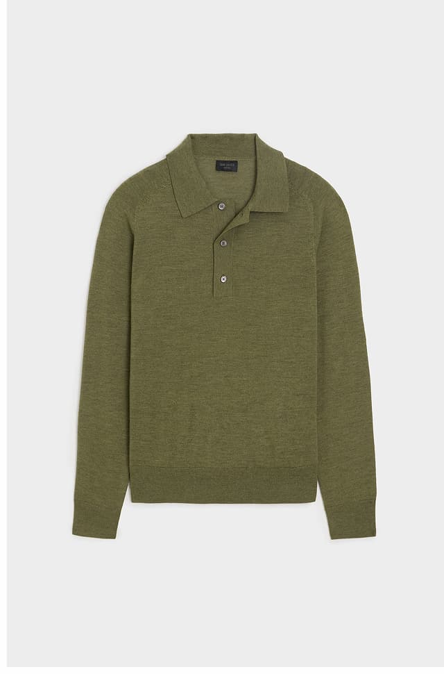 SHOP NEW ARRIVALS